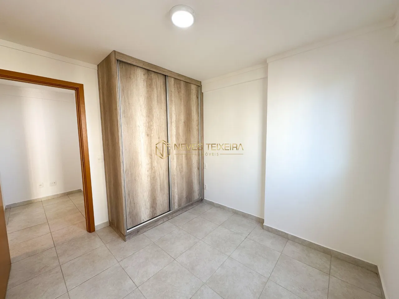 Imagem APARTAMENTO RESIDENCIAL em BRASÍLIA - DF, ÁGUAS CLARAS