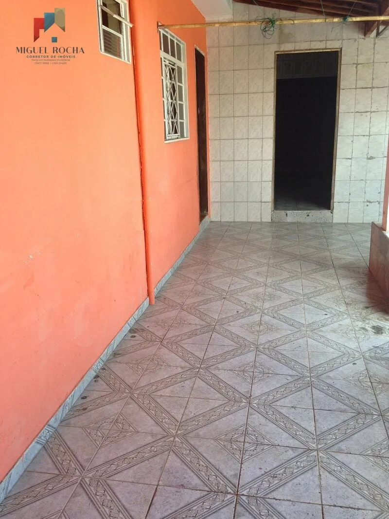 Foto do imóvel Imóvel a venda em Sumaré SP em Rua Osvaldo Zanatta