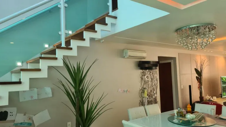 Imagem Casa com 3 Quartos à Venda, 295 m² em Camboinhas - Niterói