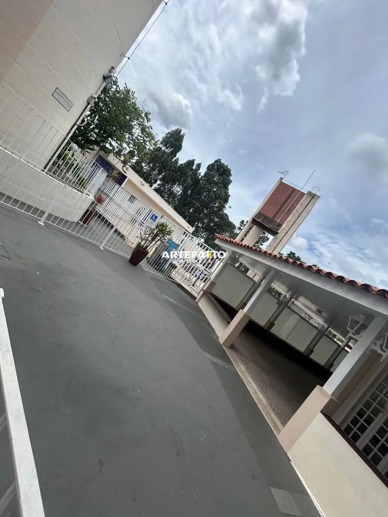 Imagem Casa à Venda em Morumbi Sul, São Paulo - SP , 300m com 4 dormitórios(2 suite)