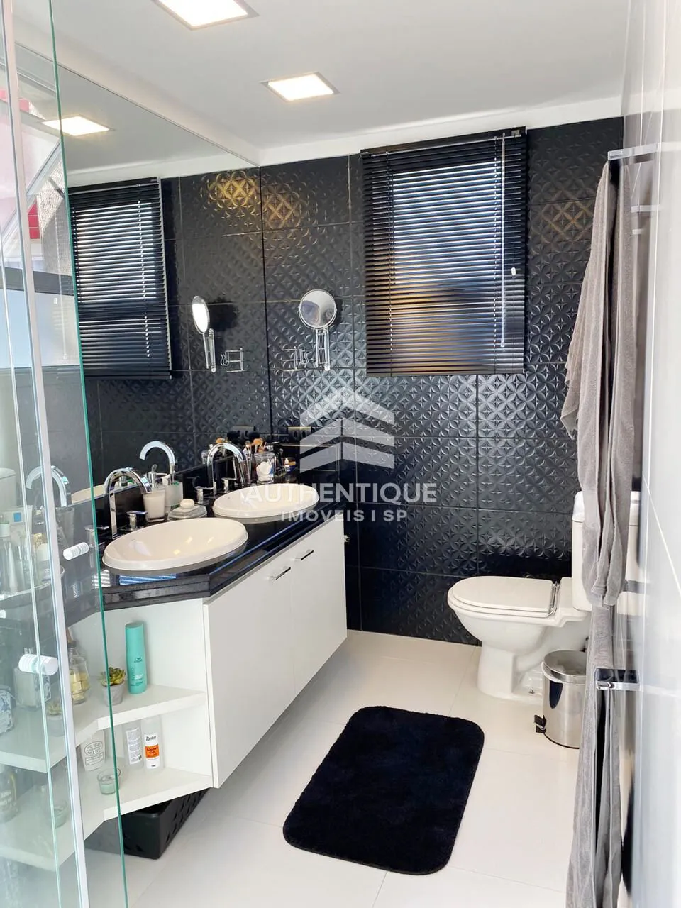 Imagem LARC CAMPO BELO - Apartamento no bairro Campo Belo à venda