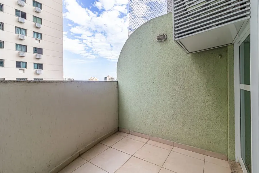 Imagem Apartamento a Venda no bairro Recreio dos Bandeirantes - Rio de Janeiro, RJ