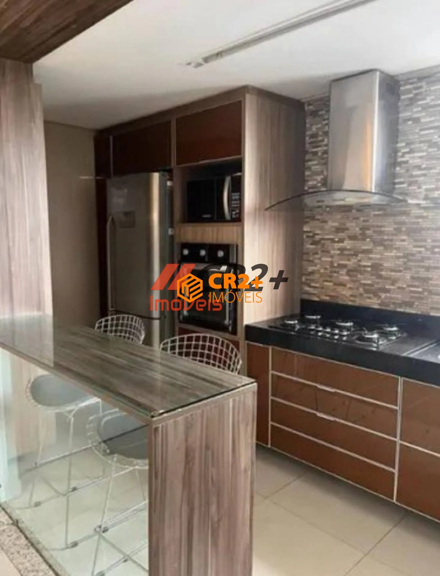 Imagem Apartamento à Venda 90m² com 3 quartos, 1 suíte na Madalena em Recife