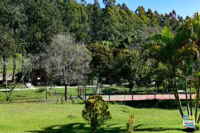 Imagem IMÓVEL RURAL - RANCHO
