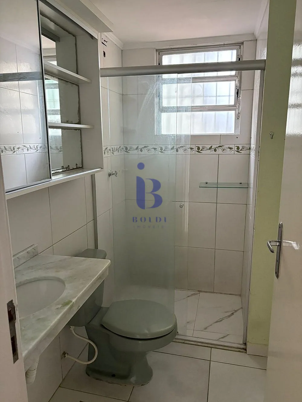 Imagem Apartamento a Venda no bairro Partenon - Porto Alegre, RS