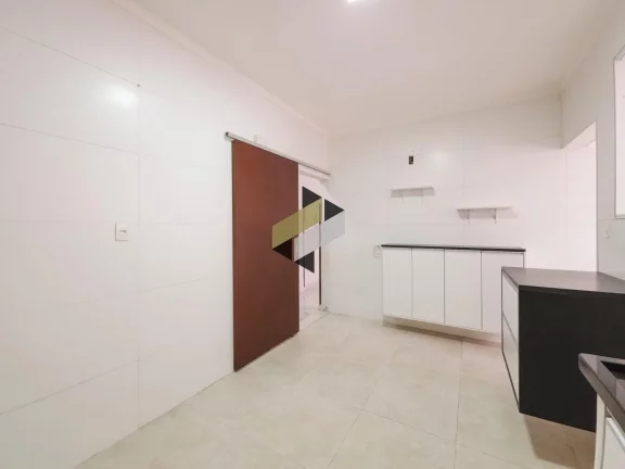 Imagem Apartamento para Venda em Santos, Vila Mathias, 2 dormitórios, 2 banheiros, 1 vaga