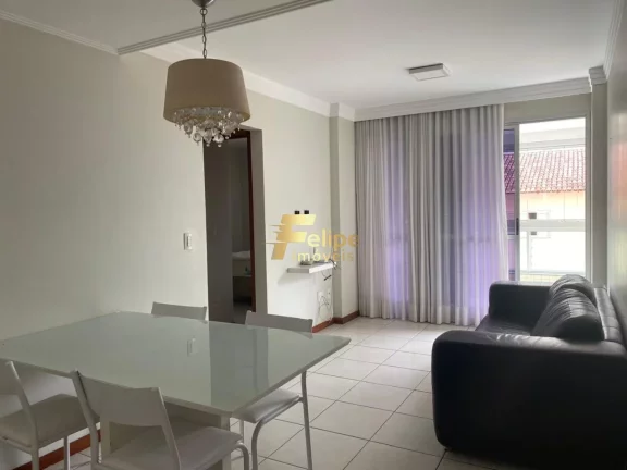 Foto do imóvel LINDO APARTAMENTO DE 02 QUARTOS SENDO 01 SUÍTE, À VENDA EM JARDIM CAMBURI, VITÓRIA/ES!