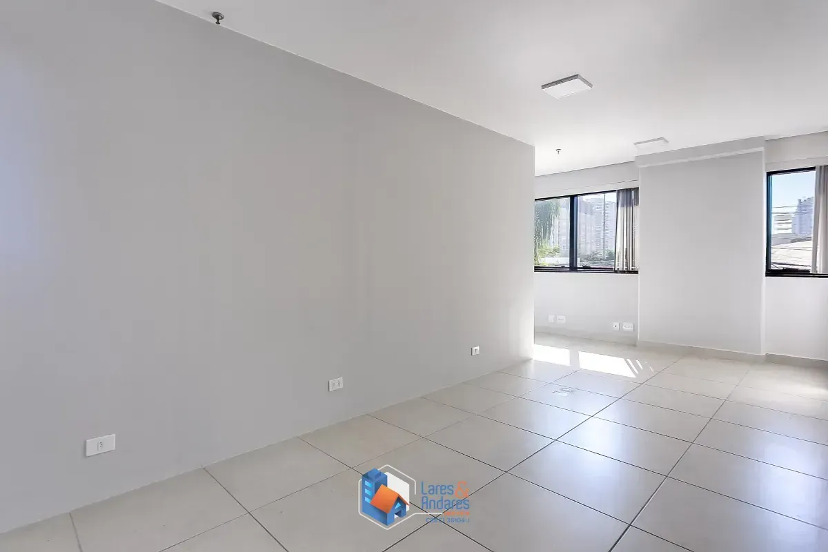 Imagem Conjunto comercial para venda em Barra Funda, 115m²