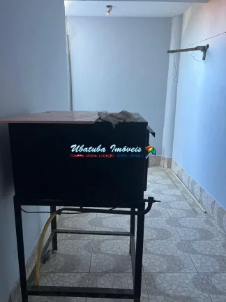 Imagem casa tipo sobrado ótima localização