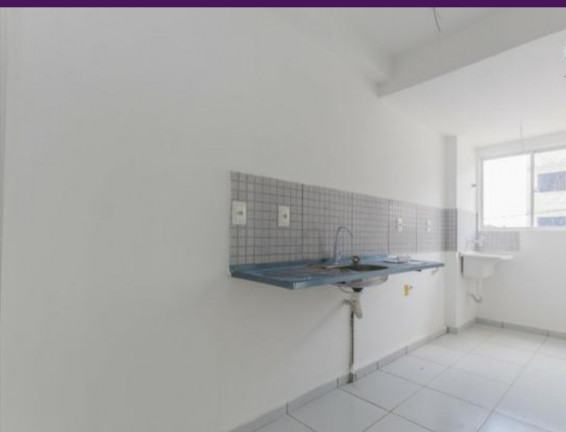 Imagem Apartamento com 2 Quartos à Venda, 52 m² em Planalto - Natal