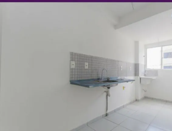 Imagem Apartamento com 2 Quartos à Venda, 52 m² em Planalto - Natal