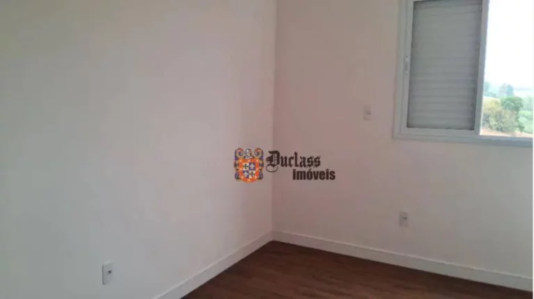 Imagem Sobrado à venda, 2 dormitórios, 65 m², em condomínio, por R$ 368.000 - Pinheirinho - Jarinu/SP