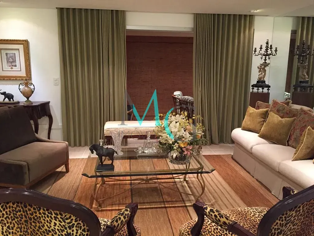 Imagem Casa com 3 dormitórios à venda, 280 m² por R$ 2.099.000,00 - Vargem Pequena - Rio de Janeiro/RJ
