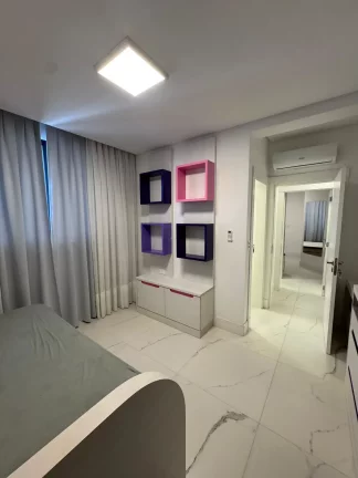Imagem Carmel Residence