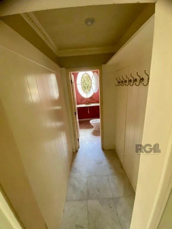 Imagem Residência de Alto Padrão para Locação - Três Figueiras | Porto Alegre