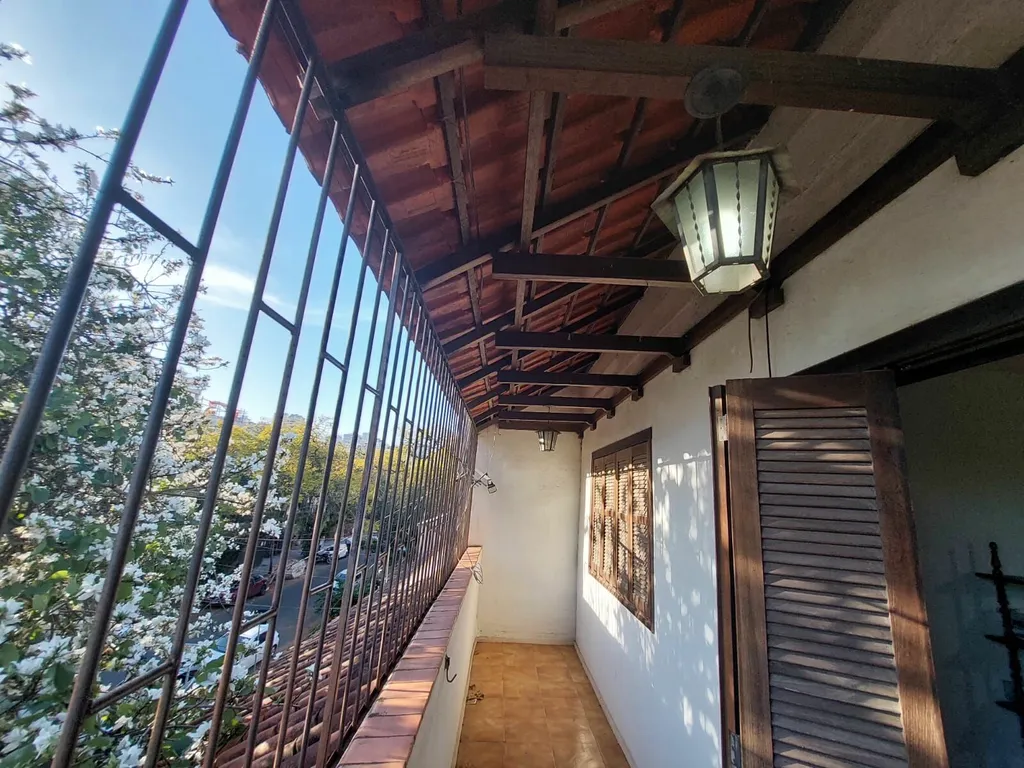 Imagem Casa em Rio Branco