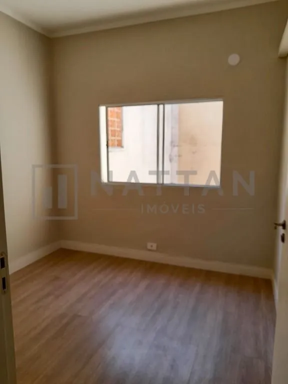Imagem Sala para alugar, 53 m² por R$ 2.900,00/mês - Tatuapé - São Paulo/SP