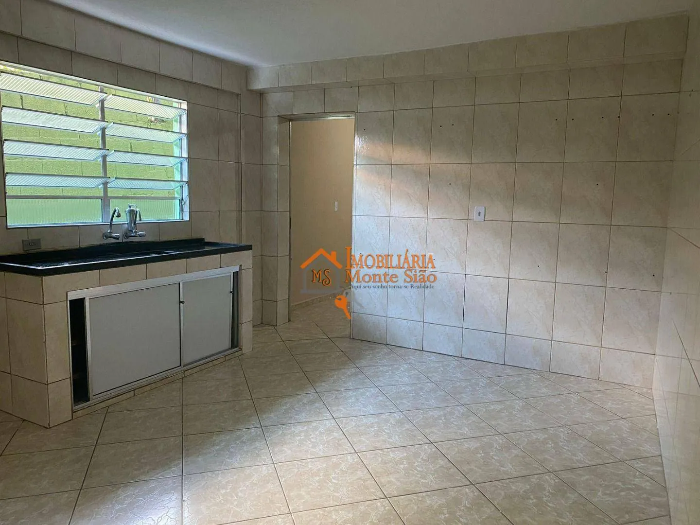 Imagem Casa com 6 dormitórios à venda, 900 m² por R$ 477.000,00 - Jardim IV Centenário - Guarulhos/SP
