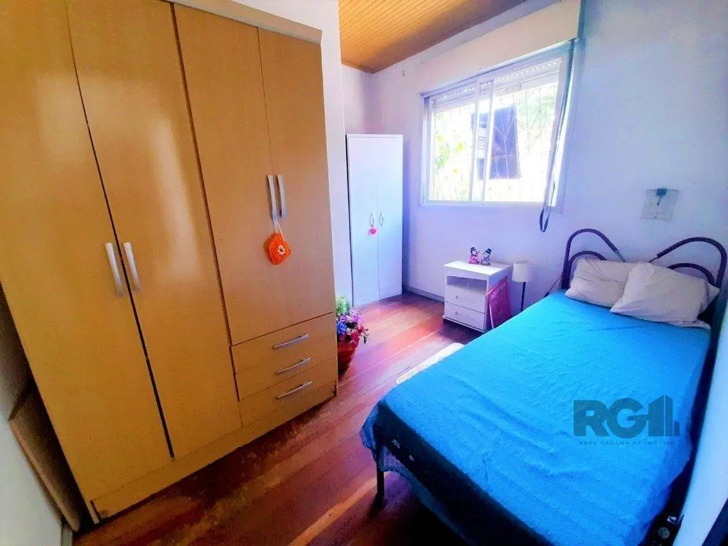 Imagem Casa em Medianeira