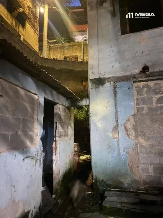 Imagem Oportunidade