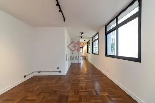 Apartamento à Venda, 3 Quartos, 232 m2 - Higienópolis, São Paulo