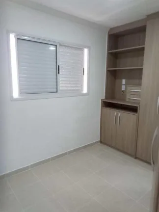 Imagem Apartamento com 2 Quartos à Venda, 71 m² em Centro - Mongaguá