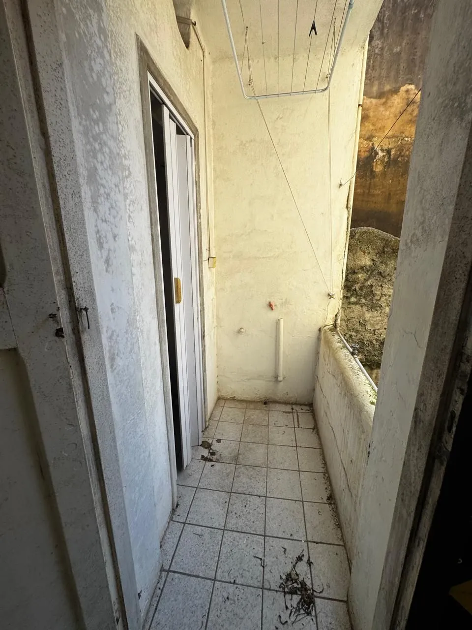 Imagem Apartamento de 3 Dormitórios super amplo