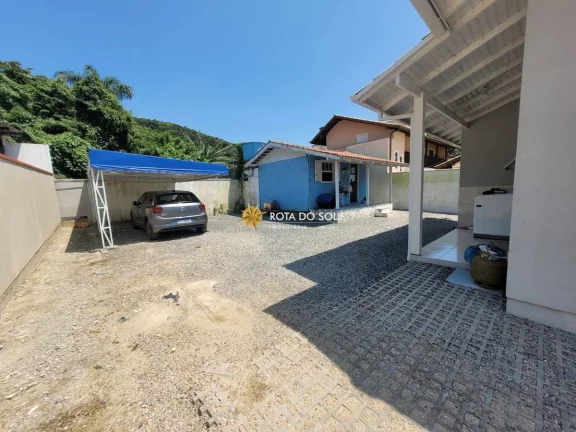 Imagem Casa 3 quartos à venda Praia Centro Bombinhas SC