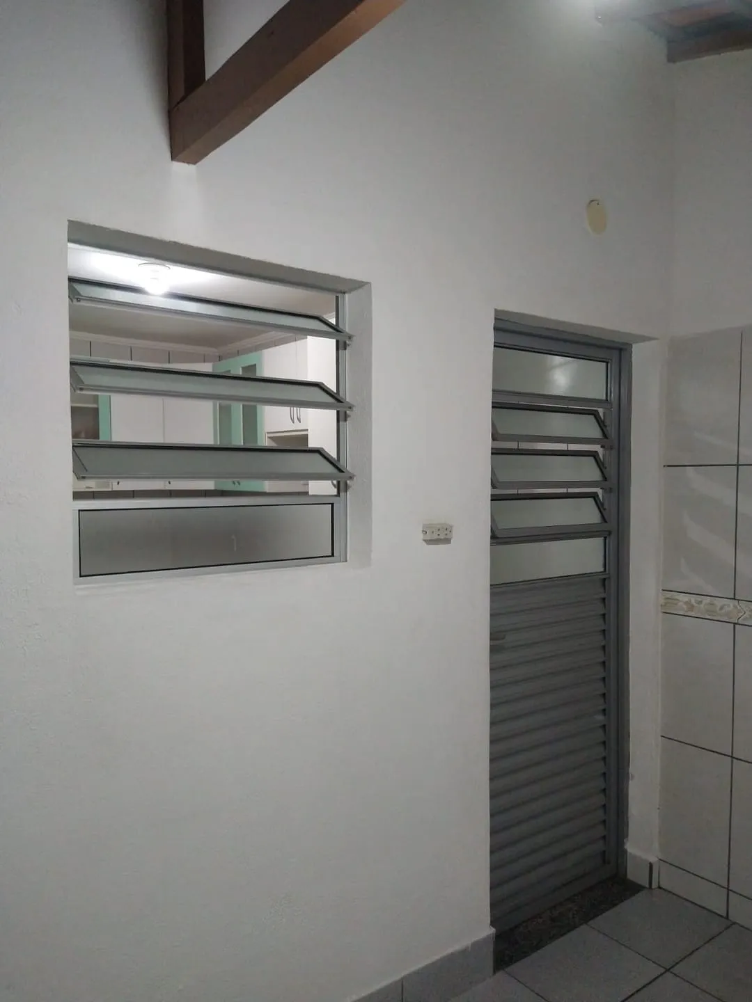 Imagem Casa à venda 3 Quartos, 3 Vagas, 250M², Parque Jaraguá, Taubaté - SP
