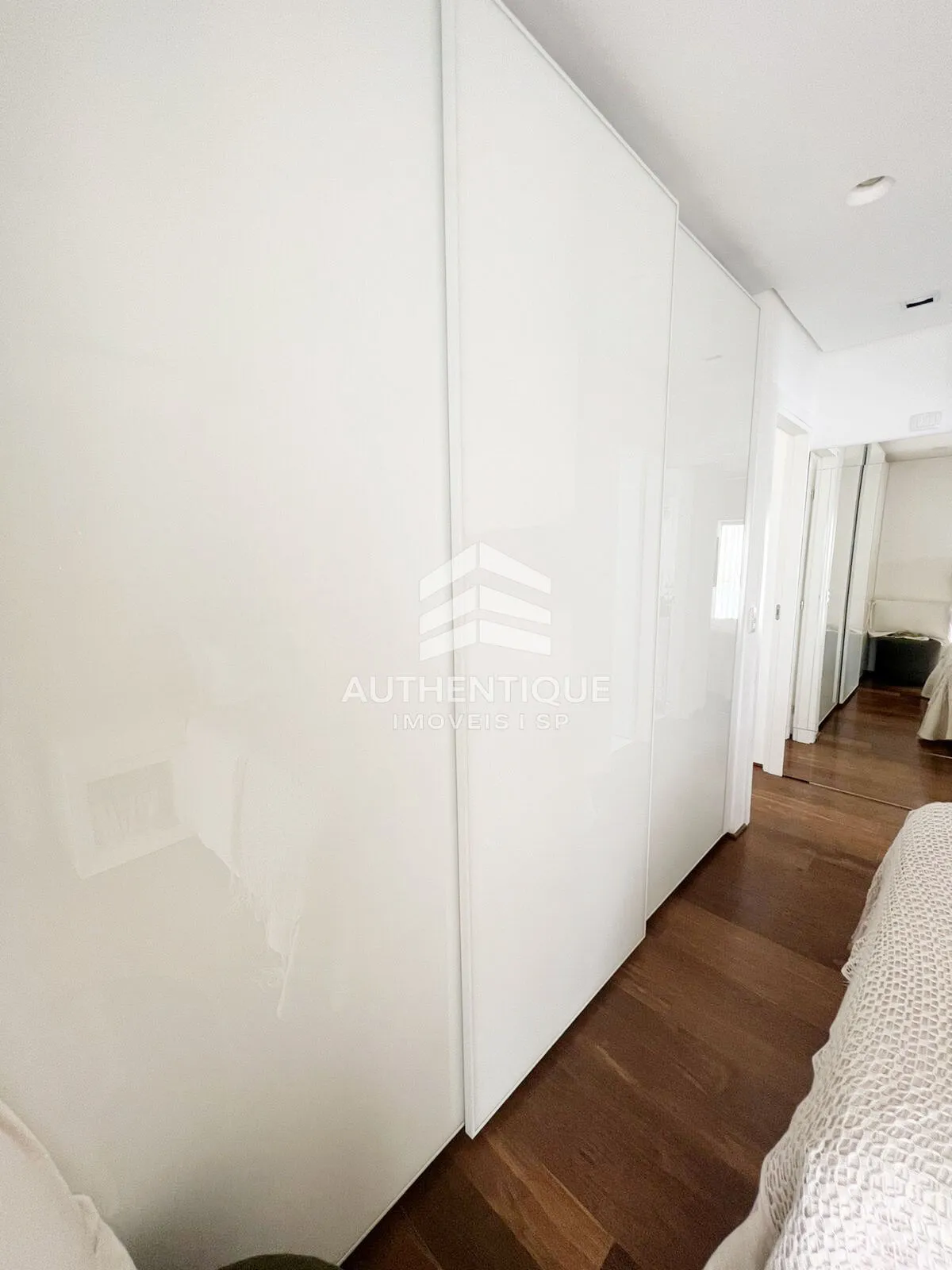 Imagem VILLE DUMONT CENTRO SÃO BERNARDO DO CAMPO - Apartamento à venda no bairro Centro - São Bernardo do Campo/SP