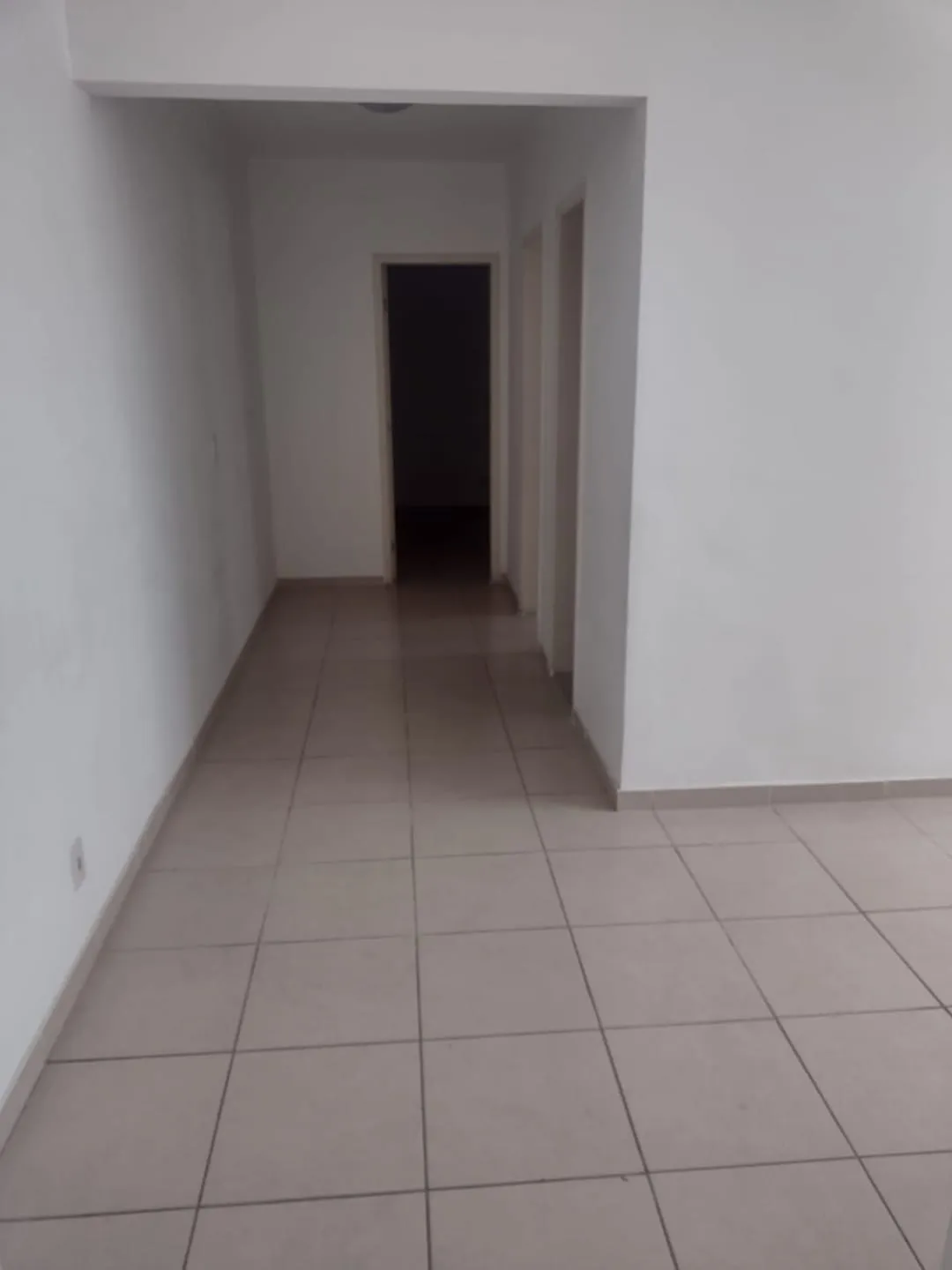 Imagem Apartamento à venda 2 Quartos, 1 Suite, 1 Vaga, 56M², Jardim Santa Clara, Taubaté - SP | Edifício Spazio Total Life