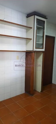 Imagem Apartamento 3 quartos na quadra do mar de itapua