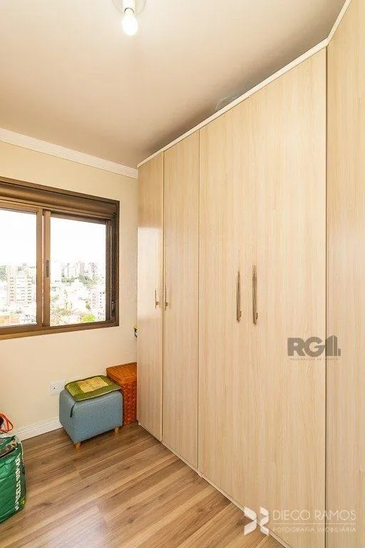Imagem Apartamento à venda com 3 quartos 74 m² Avalia imóvel no negócio Alto Padrão Rua Casemiro de Abreu, Moinhos de vento, Porto Alegre