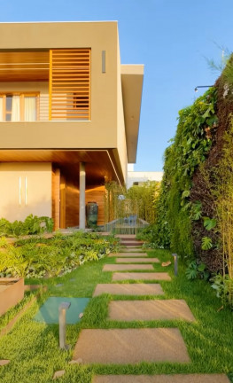 Imagem Casa de Condomínio à Venda, 400 m² em Coaçu - Eusébio
