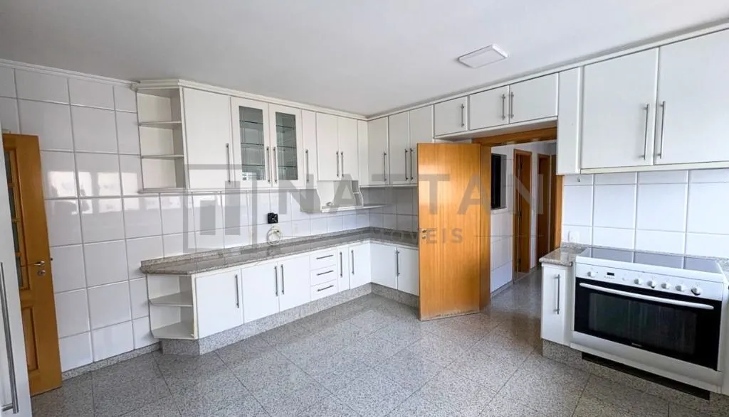 Imagem Apartamento com 3 dormitórios à venda, 118 m² por R$ 1.350.000,00 - Tatuapé - São Paulo/SP