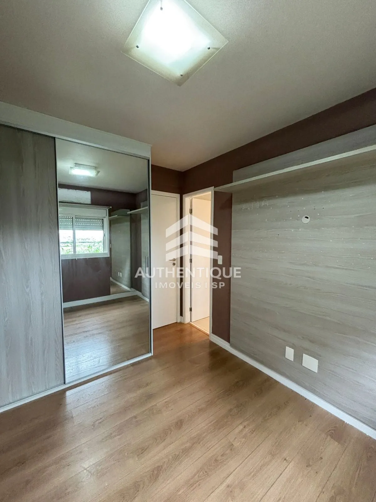 Imagem VERONE FAMILY CLUB MOOCA - Apartamento Garden no bairro Mooca à venda