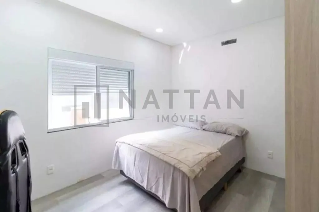Imagem Sobrado com 2 dormitórios à venda, 450 m² por R$ 1.790.000,00 - Tatuapé - São Paulo/SP