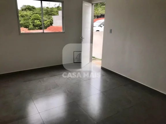 Imagem Casa em Condomínio para Venda em Cotia / SP no bairro Sítio Boa Vista