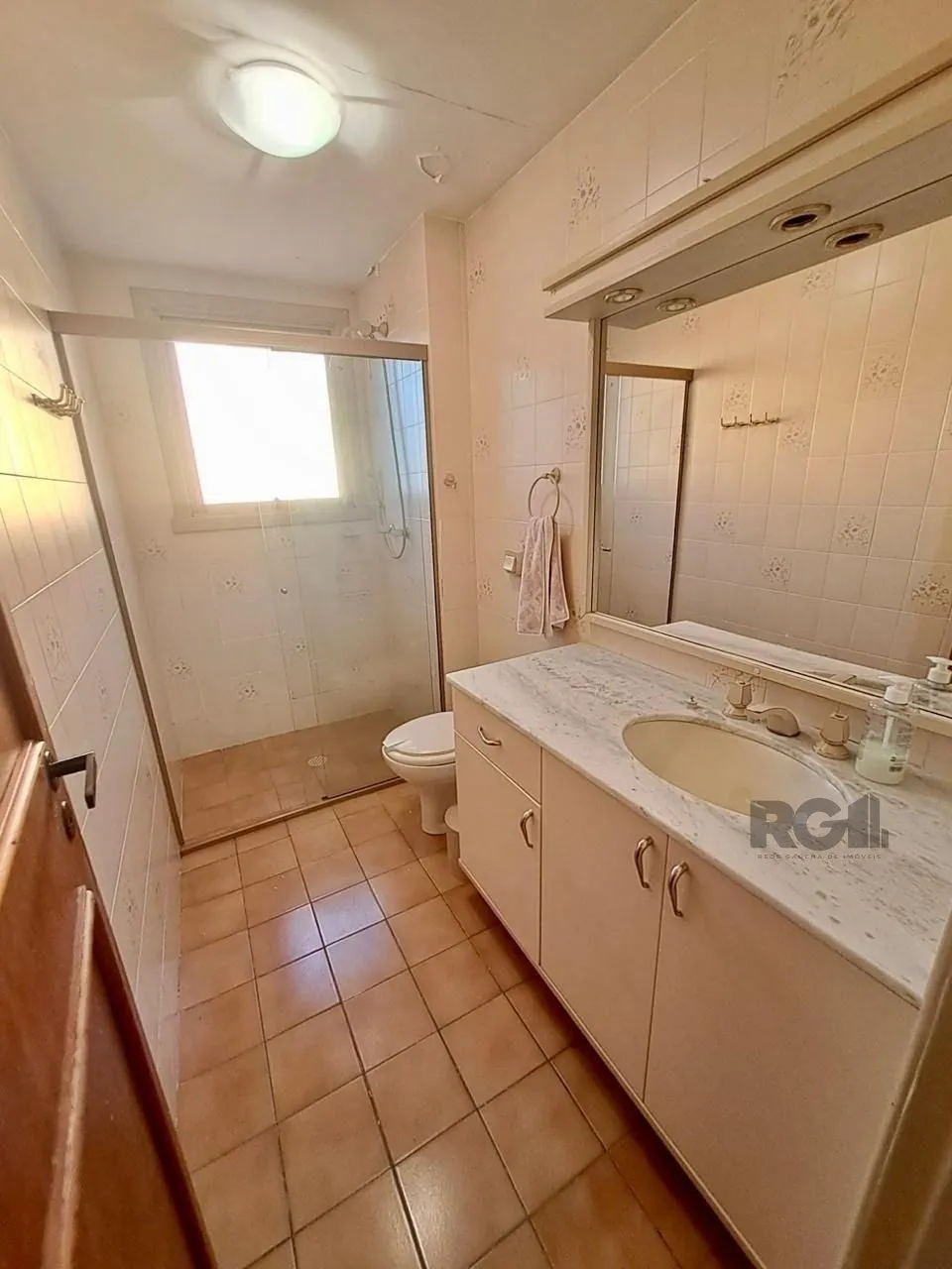 Imagem Apartamento em Mont Serrat