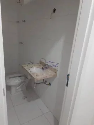 Imagem Sobrado NOVO Vende Butantã