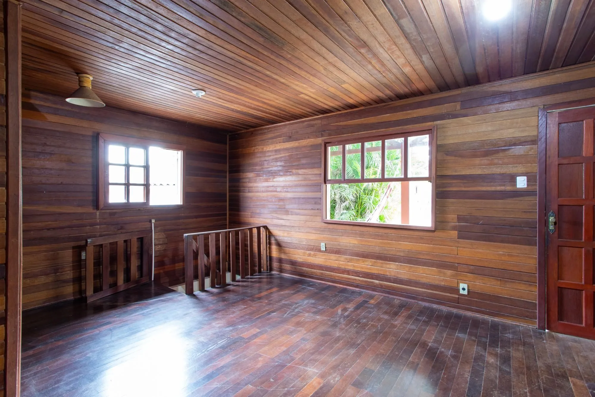 Imagem Casa em Vila Nova