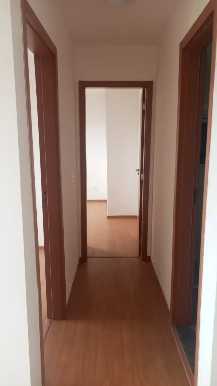 Imagem Apartamento com 2 Quartos para Alugar, 48 m² em Castelo Branco - Salvador