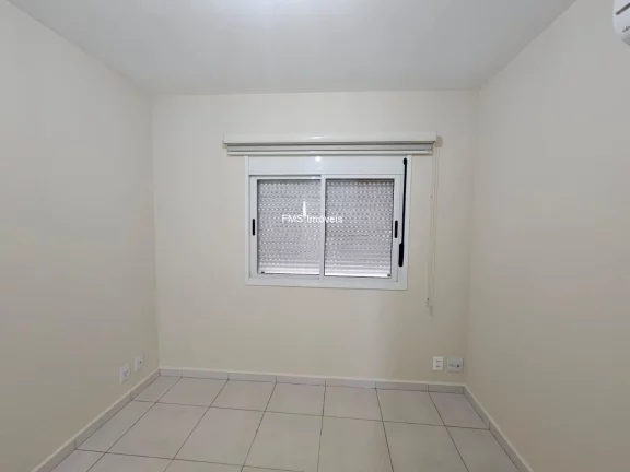 Imagem 2 Dormitórios sendo 1 suíte à venda no Morro dos Ingleses