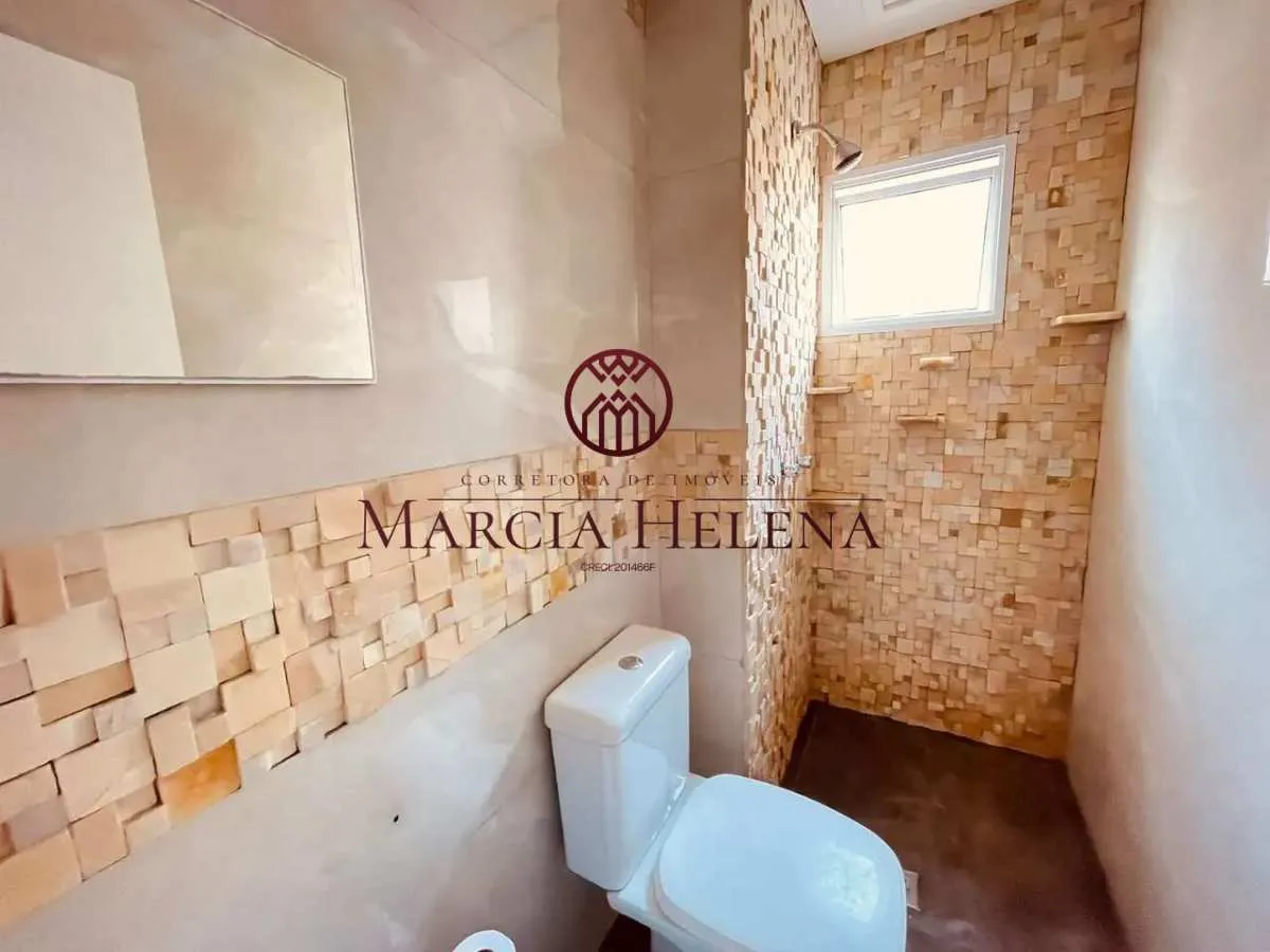 Imagem Apartamento Garden à venda, no Torres de Espanha em Campinas, Jardim do Lago, com 2 quartos, 70m2
