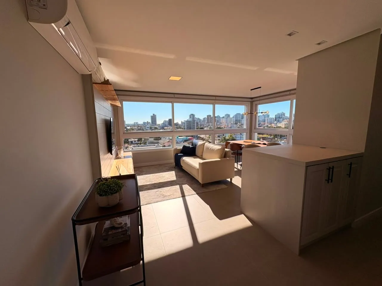 Imagem Apartamento à venda em Torres, Centro, com 2 quartos, 72.29m2