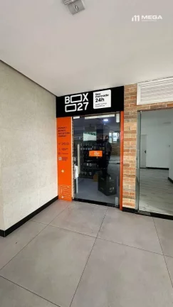Imagem Oportunidade frente mar da Praia de Itaparica