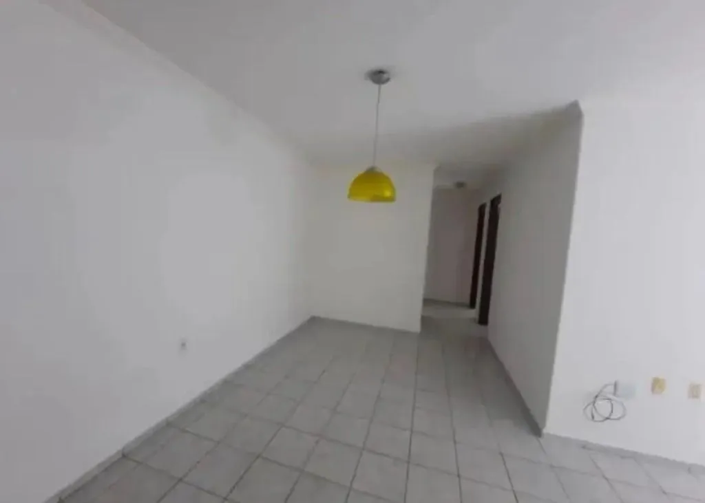Imagem Cobertura à venda, 231 m² por R$ 699.997,00 - Jardim Cidade Universitária - João Pessoa/PB