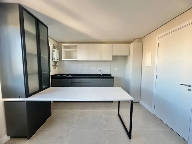 Imagem Excelente apartamento de 1 dormitorio para comprar, semimobiliado, no The Park Joao Pessoa