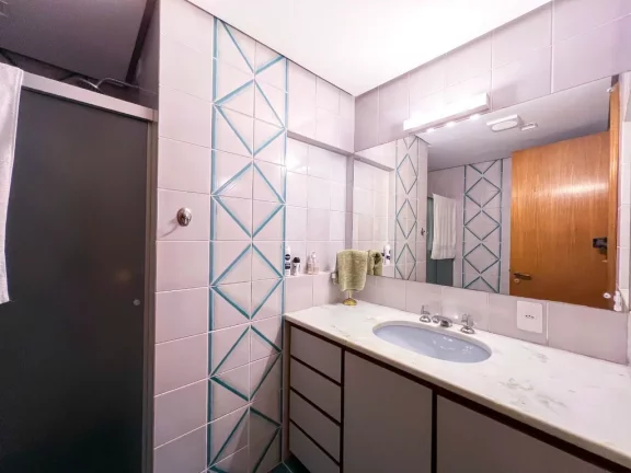 Imagem Apartamento para venda no bairro Moinhos de Vento em Porto Alegre