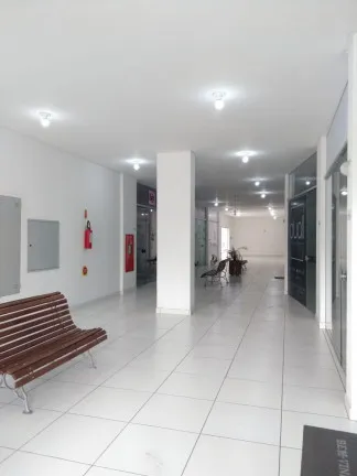 Imagem Sala Comercial à Venda, 34 m²em Próspera - Criciúma